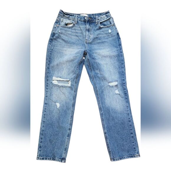 Cello Juniors Jeans - Size 5 - Picture 1 of 5